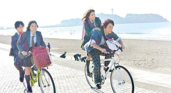 gruppo bicicletta.jpg gruppo bicicletta.jpg